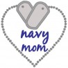 applique-heart-tag-navy-mom-mega-hoop-design
