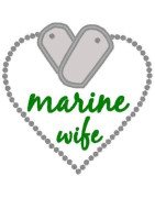 applique-heart-tag-marine-wife-mega-hoop-design