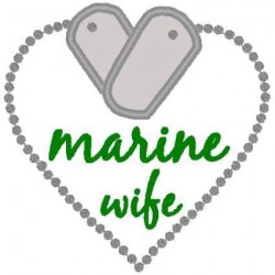 applique-heart-tag-marine-wife-mega-hoop-design