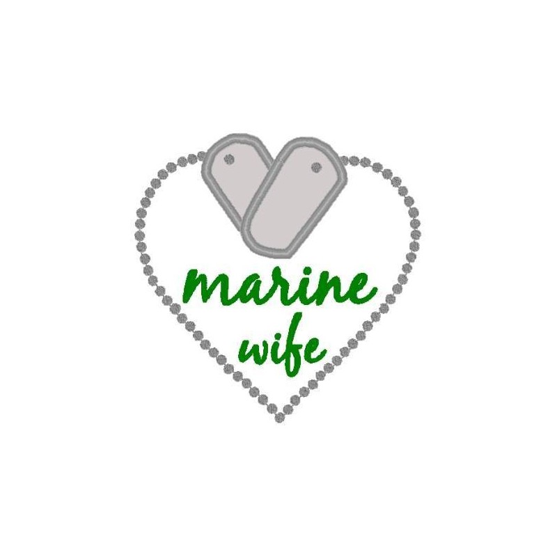 applique-heart-tag-marine-wife-mega-hoop-design