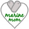 applique-heart-tag-marine-mom-mega-hoop-design
