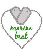 applique-heart-tag-marine-brat-mega-hoop-design
