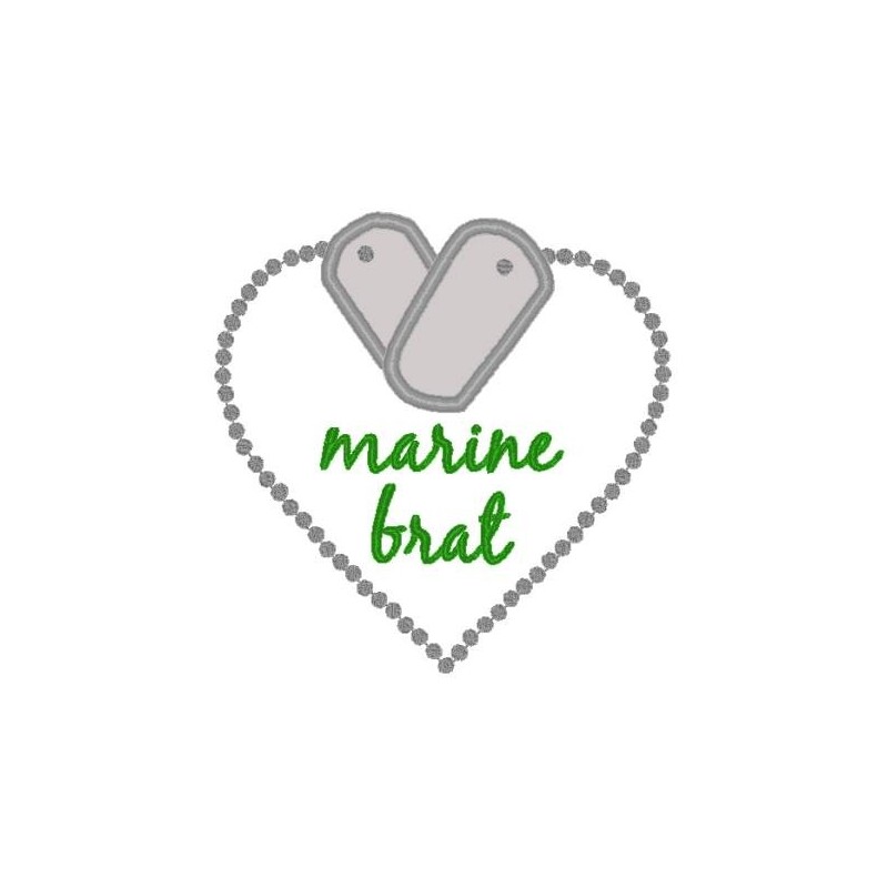 applique-heart-tag-marine-brat-mega-hoop-design