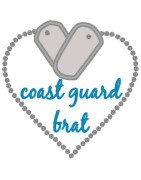 applique-heart-tag-coast-guard-brat-mega-hoop-design