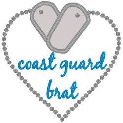 applique-heart-tag-coast-guard-brat-mega-hoop-design