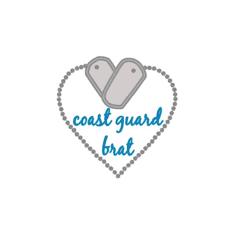 applique-heart-tag-coast-guard-brat-mega-hoop-design