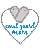 applique-heart-tag-coast-guard-mom-mega-hoop-design