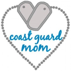 applique-heart-tag-coast-guard-mom-mega-hoop-design