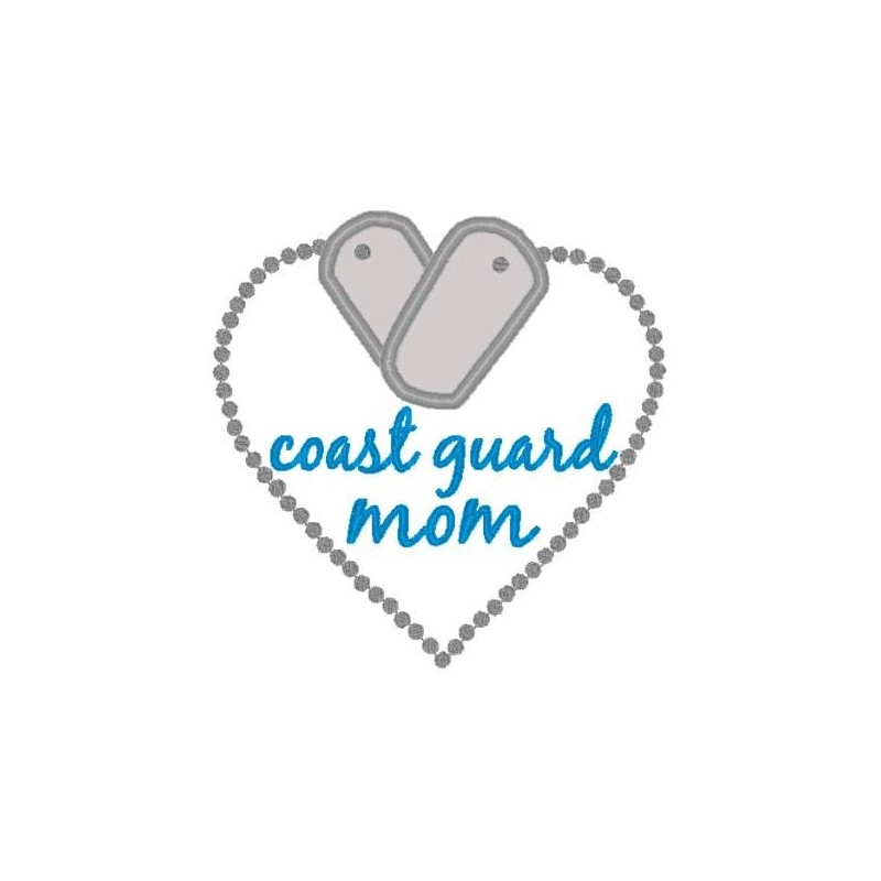 applique-heart-tag-coast-guard-mom-mega-hoop-design