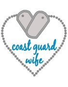 applique-heart-tag-coast-guard-wife-mega-hoop-design