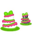 applique-zebra-cake-mega-hoop-design