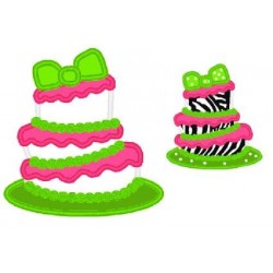 applique-zebra-cake-mega-hoop-design