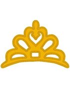 applique-fancy-crown