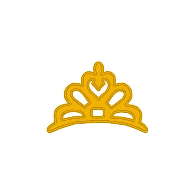 applique-fancy-crown