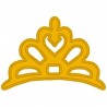 applique-fancy-crown