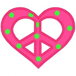 applique-heart-peace-sign-mega-hoop