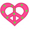 applique-heart-peace-sign-mega-hoop