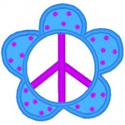 applique-flower-peace-sign-mega-hoop