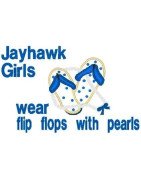 jayhawk-girls-applique
