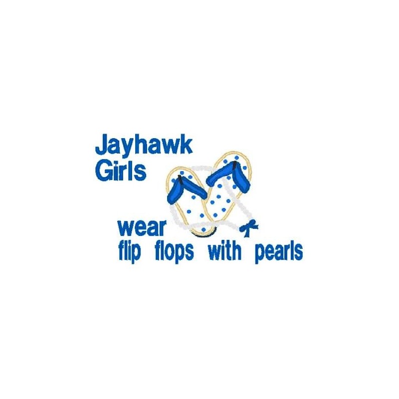 jayhawk-girls-applique