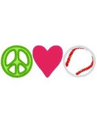 applique-peace-love-baseball-mega-hoop-design