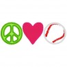 applique-peace-love-baseball-mega-hoop-design
