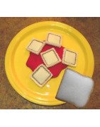 Italian Dinner