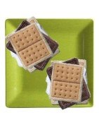 Smores