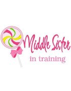 Middle Sister Lollipop