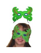 Fun Mask
