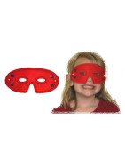 Star Mask