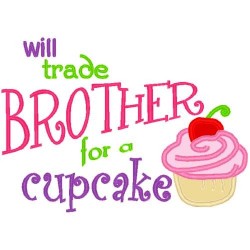 Trade Brother
