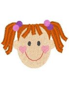 toddler-head-piggytails