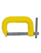 In Hoop Tool Belt and Tools set