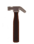 In Hoop Tool Belt and Tools set