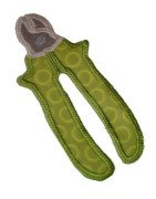 In Hoop Tool Belt and Tools set