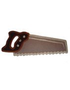 In Hoop Tool Belt and Tools set
