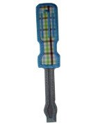 In Hoop Tool Belt and Tools set