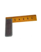 In Hoop Tool Belt and Tools set