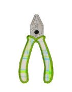 In Hoop Tool Belt and Tools set