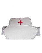 In Hoop Nurse Set
