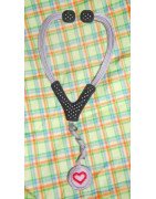 In Hoop Nurse Set