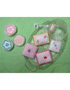 Tea Party Set