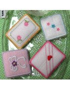 Tea Party Set