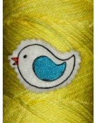 Birdie Clippie