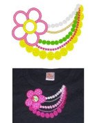 Cute Necklace