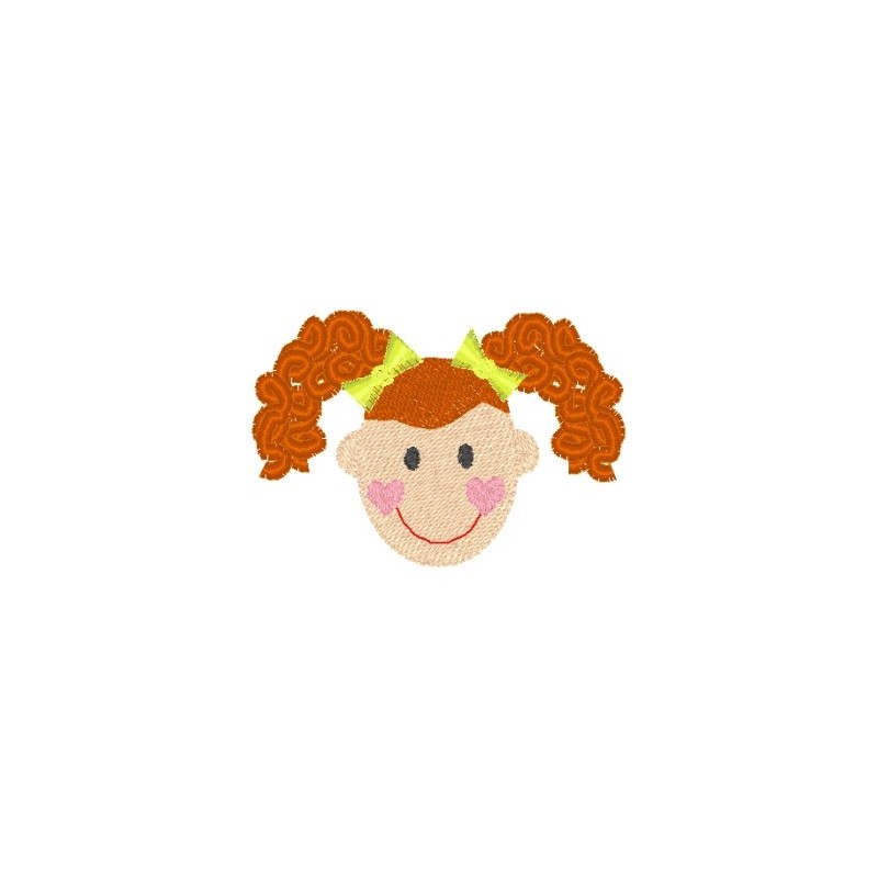 girl-head-curly-piggytails