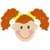 girl-head-curly-piggytails