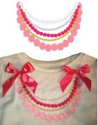 Just Necklaces