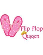 Flip Flip Queen